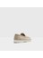 Rho-Tr Ayakkabı Oxford&loafer - Bej 2