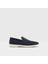 Tıvat-Tr Ayakkabı Oxford&loafer - Lacivert 1