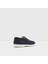 Tıvat-Tr Ayakkabı Oxford&loafer - Lacivert 2