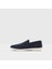 Tıvat-Tr Ayakkabı Oxford&loafer - Lacivert 3