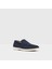Tıvat-Tr Ayakkabı Oxford&loafer - Lacivert 4