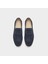 Tıvat-Tr Ayakkabı Oxford&loafer - Lacivert 5