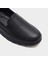 Roxıe-Tr Ayakkabı Düz;oxford & Loafer - Siyah 5