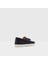 Erlıng-Tr Ayakkabı Oxford&loafer - Lacivert 2