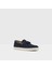 Erlıng-Tr Ayakkabı Oxford&loafer - Lacivert 4