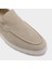 Rho-Tr Ayakkabı Oxford&loafer - Bej 5