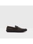 Perez-Tr Ayakkabı Oxford&loafer;şık Ayakkabı - Kahve 1
