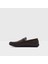 Perez-Tr Ayakkabı Oxford&loafer;şık Ayakkabı - Kahve 3