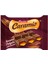 Caramio Karamelli Kare Çikolata 55 gr x 12 Adet 1