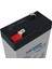 Yh-62.3 6 Volt - 2.3 Amper Akü (101 x 66 x 33 Mm) 4