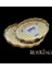 Royking 2 Li Oval Tepsi 44X36-38X31 cm Fx 081 1
