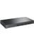 Tp-Lınk 16-Port TL-SX3016F 10GE Sfp Yönetilebilir Swıtch 1