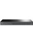 Tp-Lınk 16-Port TL-SX3016F 10GE Sfp Yönetilebilir Swıtch 2
