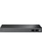 Tp-Lınk 16-Port TL-SX3016F 10GE Sfp Yönetilebilir Swıtch 3