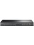 Tp-Lınk Omada ER8411 10GBE Vpn Router 1