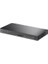 Tp-Lınk Omada ER8411 10GBE Vpn Router 2