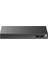 Tp-Lınk Omada ER8411 10GBE Vpn Router 3