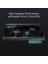 Tp-Lınk Omada ER8411 10GBE Vpn Router 4