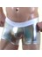 DM071009 Erkek Boxer Çamaşır 2