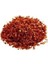 Full Acı Zehir Biber Arnavut Biberi Süper Acı 100gr Öğütülmüş 3
