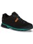 Bellamont 3 Suede Goretex Kadın Ayakkabı A520.3624 1