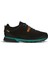 Bellamont 3 Suede Goretex Kadın Ayakkabı A520.3624 2
