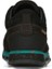 Bellamont 3 Suede Goretex Kadın Ayakkabı A520.3624 3