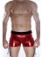 Erkek Alımlı Boxer 2