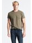 Erkek T-Shirt Levi's 1