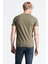 Erkek T-Shirt Levi's 2