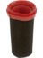 25.2 V BBH3ZOO25 BBH3PETGB Için 2 Adet Motor Koruma Filtresi (Yurt Dışından) 3