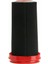 25.2 V BBH3ZOO25 BBH3PETGB Için 2 Adet Motor Koruma Filtresi (Yurt Dışından) 4