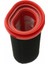 25.2 V BBH3ZOO25 BBH3PETGB Için 2 Adet Motor Koruma Filtresi (Yurt Dışından) 5