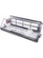 T8AIVI Max DX55 DJ65 T5 T8 N5 Süpürme Robotu Için Toz Kutusu (Yurt Dışından) 1