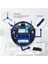 Robovac 11S, Robovac 30, Robovac 30C Için Aksesuar Kiti (Yurt Dışından) 4