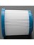 Black And Decker Yedek Filtre # VPF20 ile Uyumlu (Yurt Dışından) 5