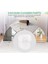 Eve Plus Elektrikli Süpürge Parçaları Toz Torbaları Için 10 Adet Toz Torbası (Yurt Dışından) 5