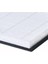 V8S X750 X800 X785 V80 6pcs Için Hepa Filtre Sünger Filtresi (Yurt Dışından) 5