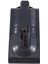 V10 SV12 V10 Için V10 Pil Adaptörünü 25,2V Değiştirin (Yurt Dışından) 2