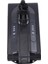 V10 SV12 V10 Için V10 Pil Adaptörünü 25,2V Değiştirin (Yurt Dışından) 4