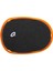 Jaberley Uyumlu FC6822/6823/6827/6908/6906 Elektrikli Süpürge Aksesuarları Filtre Filtre Rulo Fırçası Için Uygun,запасные Части Пылесоса (Yurt Dışından) 2