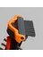 Jaberley Uyumlu FC6822/6823/6827/6908/6906 Elektrikli Süpürge Aksesuarları Filtre Filtre Rulo Fırçası Için Uygun,запасные Части Пылесоса (Yurt Dışından) 5