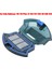 Robovac 11S 11S Plus 12 15C 15T 25C 30 30C 35C Için Toz Kutusu Kutusu (Yurt Dışından) 2