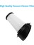 VCH9832 VCH9629 VCH9630 Elektrikli Süpürge Için 3'lü Paket Filtre (Yurt Dışından) 3