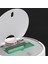 Roborock S50 S5 Max S6 Mı Robot ile Uyumlu 4 Adet Hepa Filtre (Yurt Dışından) 4