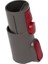 V11/V10//V7/V6 Elektrikli Süpürge Için Adaptör, Üniversal Alet (Yurt Dışından) 1