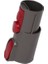 V11/V10//V7/V6 Elektrikli Süpürge Için Adaptör, Üniversal Alet (Yurt Dışından) 3