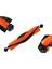 Omni 1s B101CN Robot X10+ Robot Için L10S Ultra / S10 Pro Elektrikli Süpürge Için 28PCS Yedek Kit (Yurt Dışından) 1