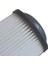 Dustbuster PVF110 PHV1210 PV1020L Için Filtre Elekleri (Yurt Dışından) 3