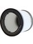 Dustbuster PVF110 PHV1210 PV1020L Için Filtre Elekleri (Yurt Dışından) 5